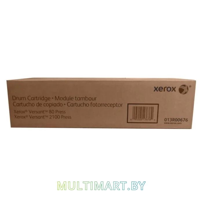 Фотобарабан Xerox 013R00676